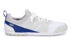 Xero Shoes Forza Runner Mens – Løbesko