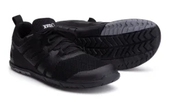 Xero Shoes Forza Runner Mens – Løbesko