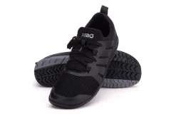 Xero Shoes Forza Runner Mens – Løbesko