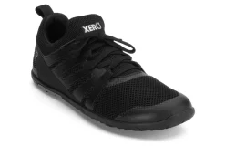 Xero Shoes Forza Runner Mens – Løbesko