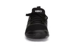 Xero Shoes Forza Runner Mens – Løbesko