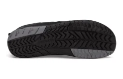 Xero Shoes Forza Runner Mens – Løbesko