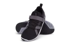 Xero Shoes Forza Trainer Womens – Træningssko