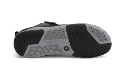 Xero Shoes Forza Trainer Womens – Træningssko