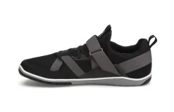 Xero Shoes Forza Trainer Womens – Træningssko