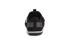 Xero Shoes Forza Trainer Womens – Træningssko