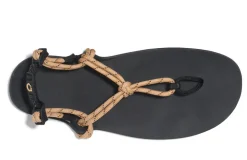 Xero Shoes Genesis Mens – Sand
