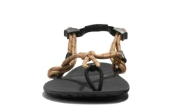 Xero Shoes Genesis Mens – Sand