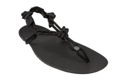 Xero Shoes Genesis Mens – Black