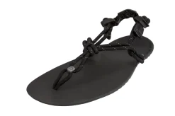 Xero Shoes Genesis Mens – Black