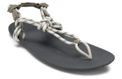 Xero Shoes Genesis Mens – Stone