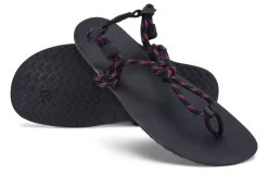Xero Shoes Genesis Mens – Stone