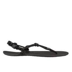 Xero Shoes Genesis Womens – Sandaler