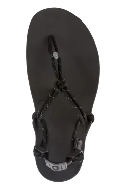 Xero Shoes Genesis Womens – Sandaler