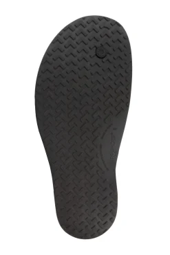 Xero Shoes Genesis Womens – Sandaler