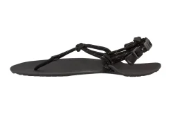 Xero Shoes Genesis Womens – Sandaler