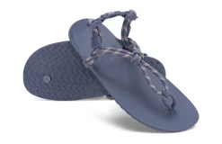 Xero Shoes Genesis Womens – Grisaille