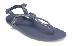 Xero Shoes Genesis Womens – Grisaille