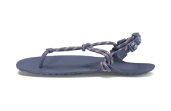 Xero Shoes Genesis Womens – Grisaille