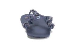 Xero Shoes Genesis Womens – Grisaille