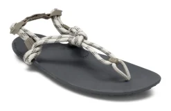 Xero Shoes Genesis Womens – Stone