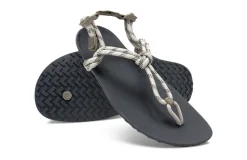 Xero Shoes Genesis Womens – Stone