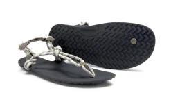Xero Shoes Genesis Womens – Stone