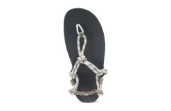 Xero Shoes Genesis Womens – Stone
