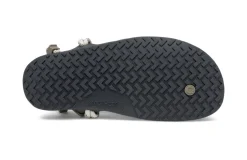 Xero Shoes Genesis Womens – Stone