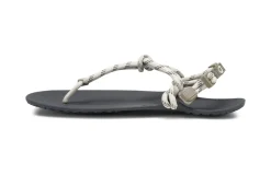 Xero Shoes Genesis Womens – Stone