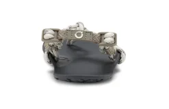 Xero Shoes Genesis Womens – Stone