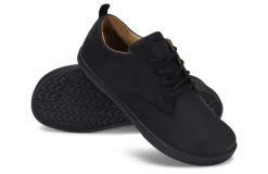 Xero Shoes Glenn Mens – Black