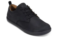 Xero Shoes Glenn Mens – Black