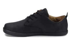 Xero Shoes Glenn Mens – Black