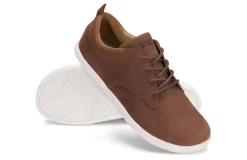 Xero Shoes Glenn Mens – Brown