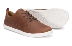 Xero Shoes Glenn Mens – Brown