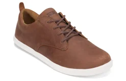 Xero Shoes Glenn Mens – Brown