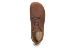 Xero Shoes Glenn Mens – Brown