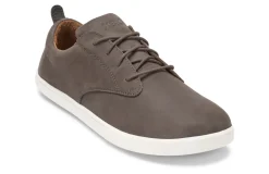 Xero Shoes Glenn Mens – Gray