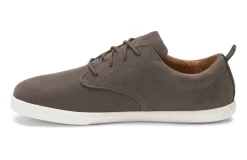 Xero Shoes Glenn Mens – Gray