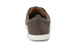Xero Shoes Glenn Mens – Gray