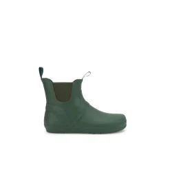 Xero Shoes Gracie Women – Hunter