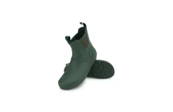 Xero Shoes Gracie Women – Hunter