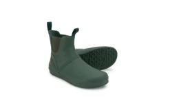 Xero Shoes Gracie Women – Hunter