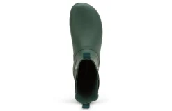 Xero Shoes Gracie Women – Hunter
