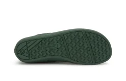 Xero Shoes Gracie Women – Hunter