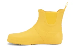 Xero Shoes Gracie Women – Yellow