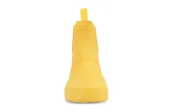 Xero Shoes Gracie Women – Yellow