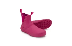 Xero Shoes Gracie Women – Fuchsia