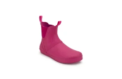 Xero Shoes Gracie Women – Fuchsia